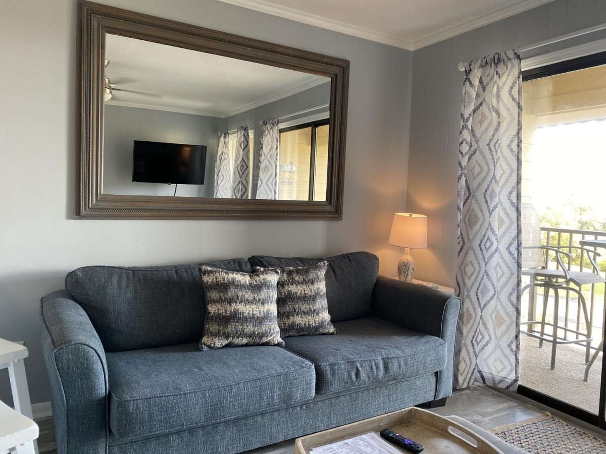 HHI Beach & Tennis Resort-Ocean Villas B325-image-1
