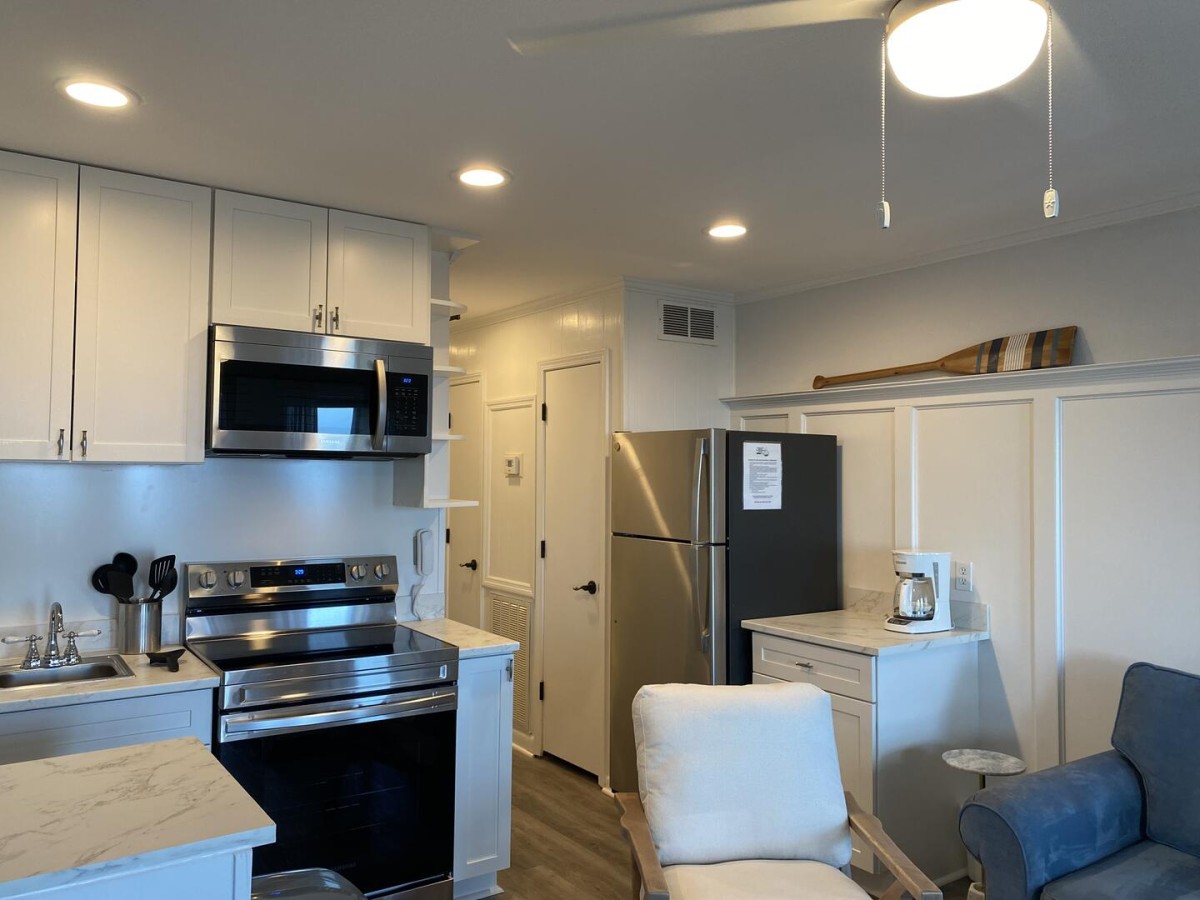HHI Beach & Tennis Resort-Ocean Villas A327-image-1