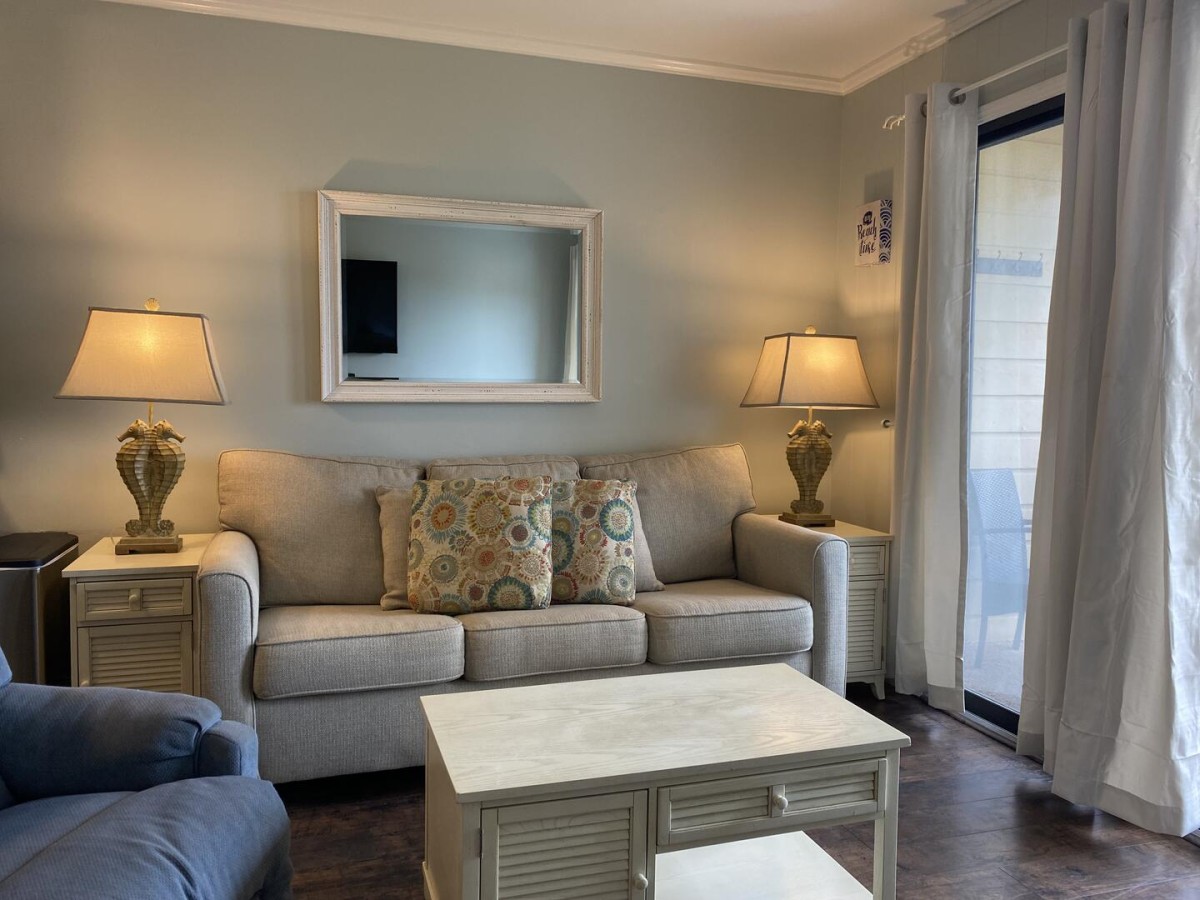 HHI Beach & Tennis Resort-Ocean Villas B225-image-1