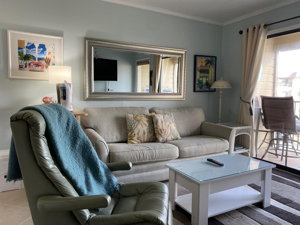 HHI Beach & Tennis Resort-Ocean Villas A217-image-1