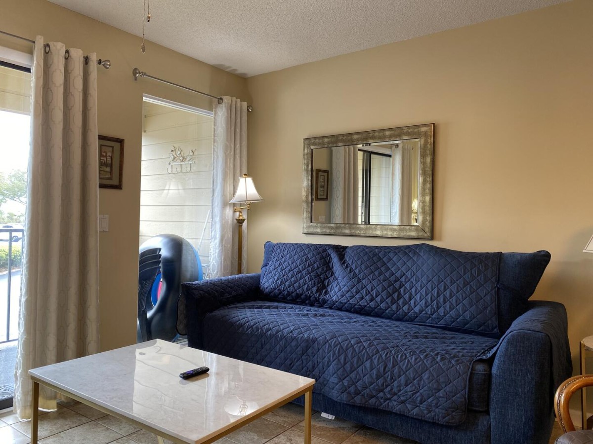 HHI Beach & Tennis Resort-Ocean Villas B107-image-1