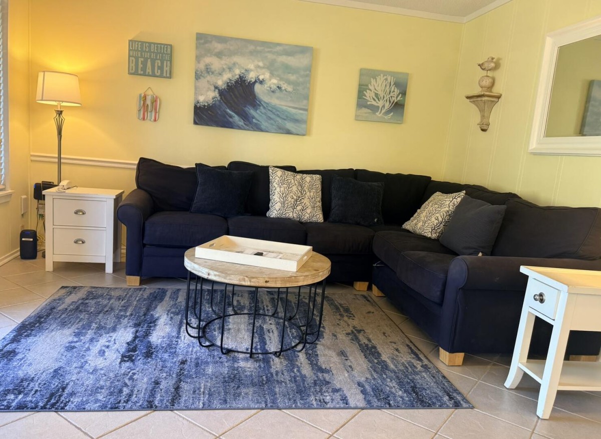 HHI Beach & Tennis Resort-Admiral's Row 122-image-1