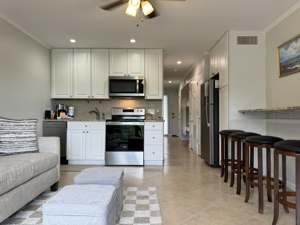 HHI Beach & Tennis Resort-Ocean Villas A248-image-1
