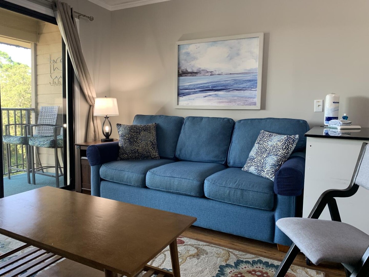 HHI Beach & Tennis Resort-Ocean Villas A348-image-1