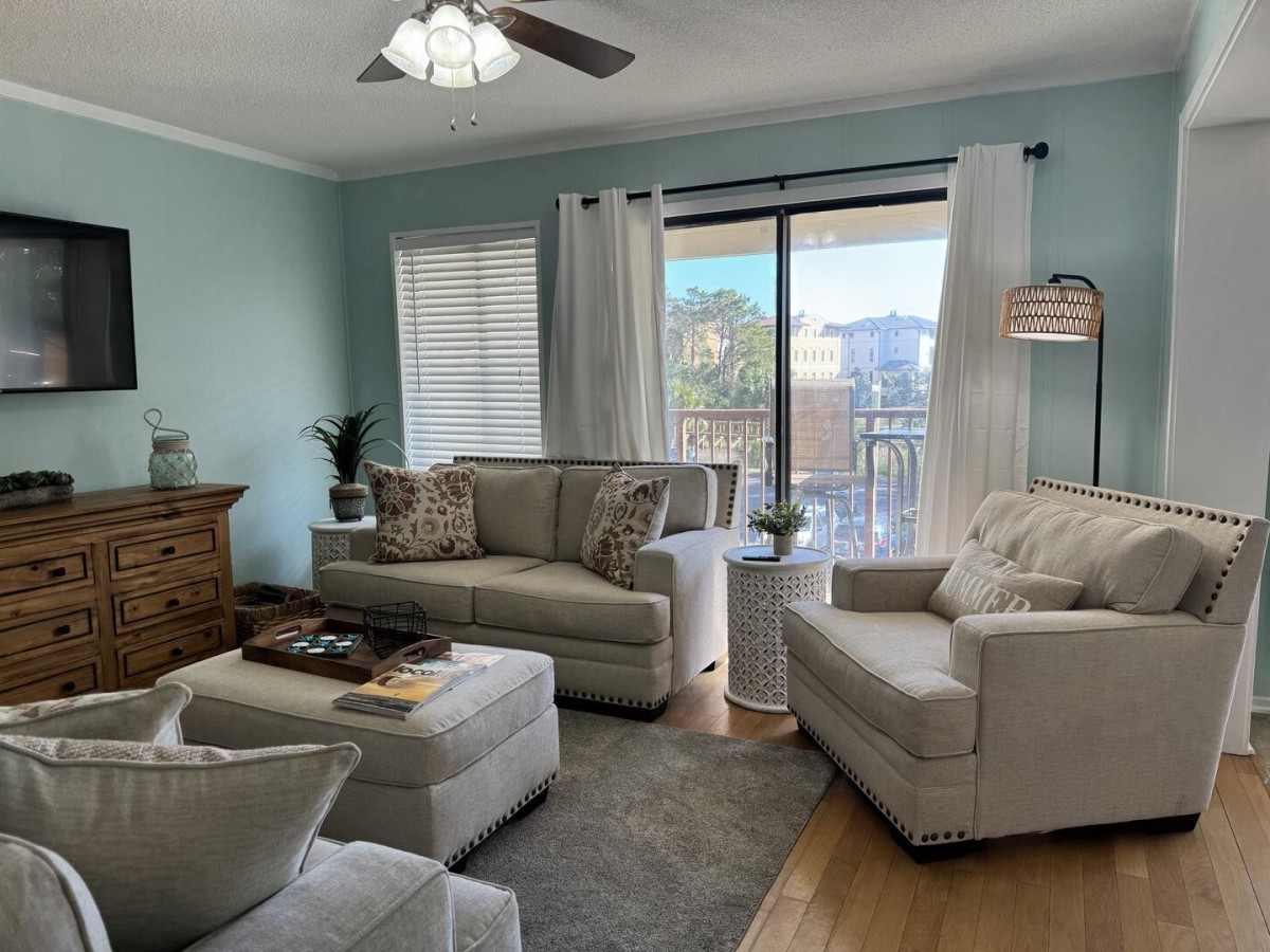 HHI Beach & Tennis Resort-Admiral's Row 233-image-1