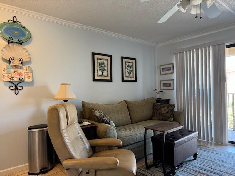 HHI Beach & Tennis Resort-Ocean Villas B202-image-1