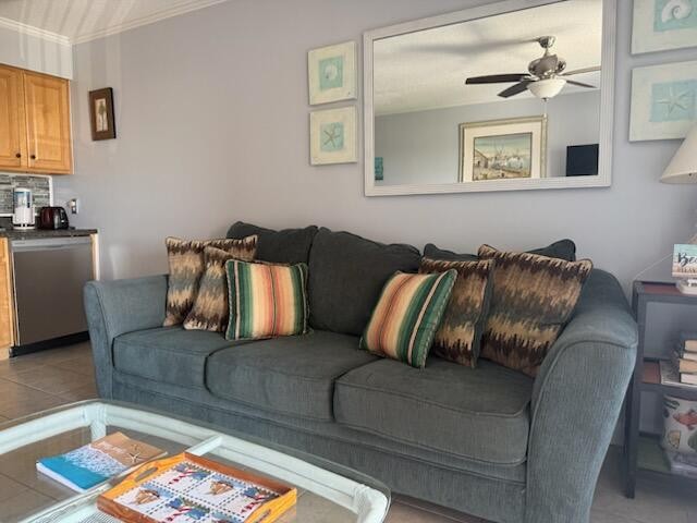 HHI Beach & Tennis Resort-Ocean Villas A315-image-1