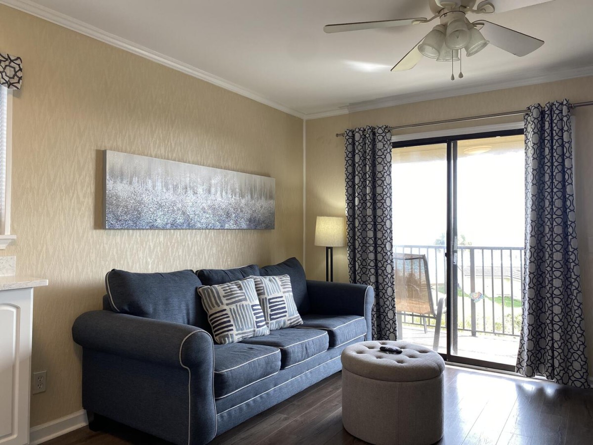 HHI Beach & Tennis Resort-Ocean Villas B227-image-1