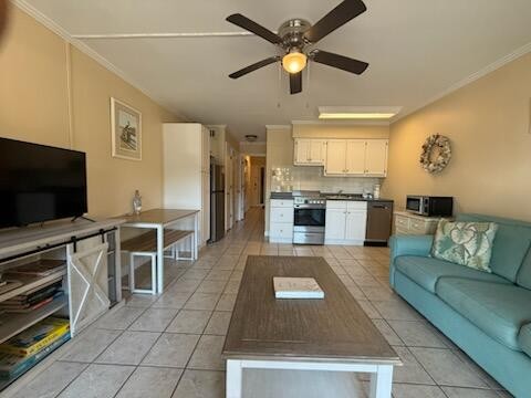 HHI Beach & Tennis Resort-Ocean Villas B115-image-1