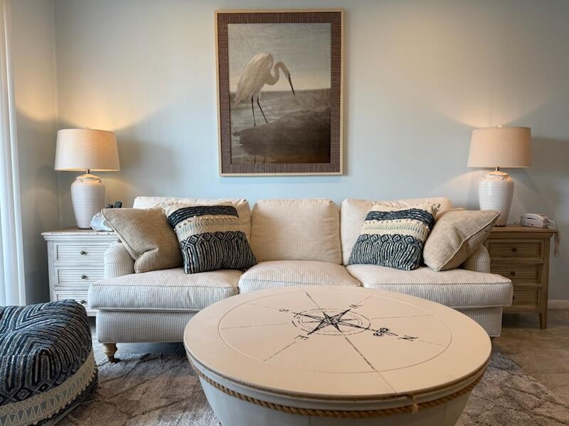 HHI Beach & Tennis Resort-Ocean Villas C152-image-1