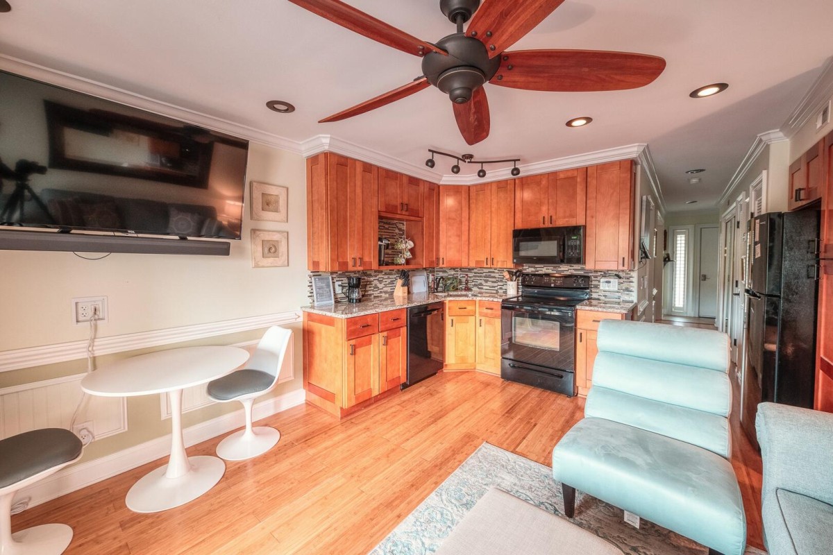 HHI Beach & Tennis Resort-Ocean Villas A146-image-1