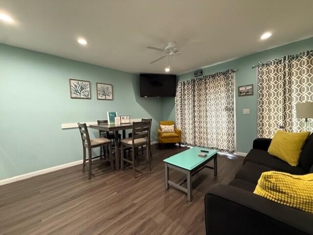 HHI Beach & Tennis Resort-Ocean Villas C124-image-1