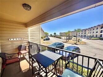 HHI Beach & Tennis Resort-Ocean Villas C153-image-1