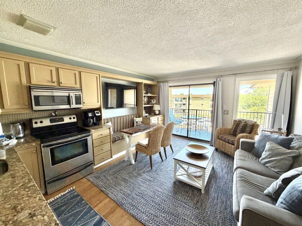 HHI Beach & Tennis Resort-Ocean Villas B320-image-1