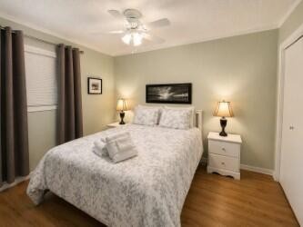 HHI Beach & Tennis Resort-Admiral's Row 224-image-1