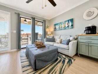 HHI Beach & Tennis Resort-Ocean Villas C355-image-1