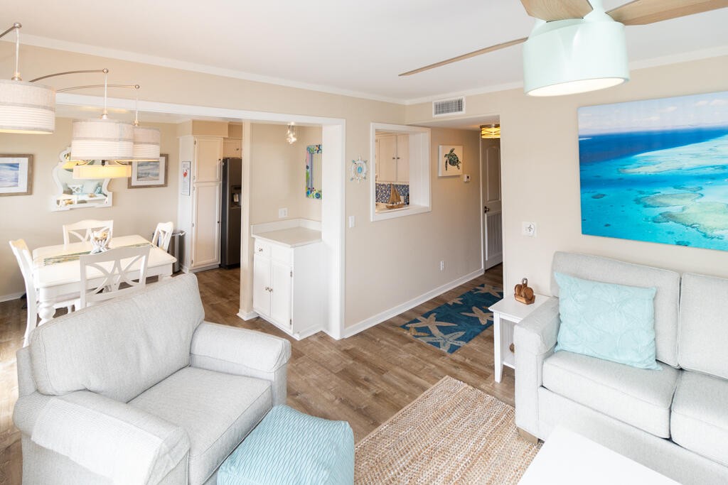 HHI Beach & Tennis Resort-Admiral's Row 339-image-1