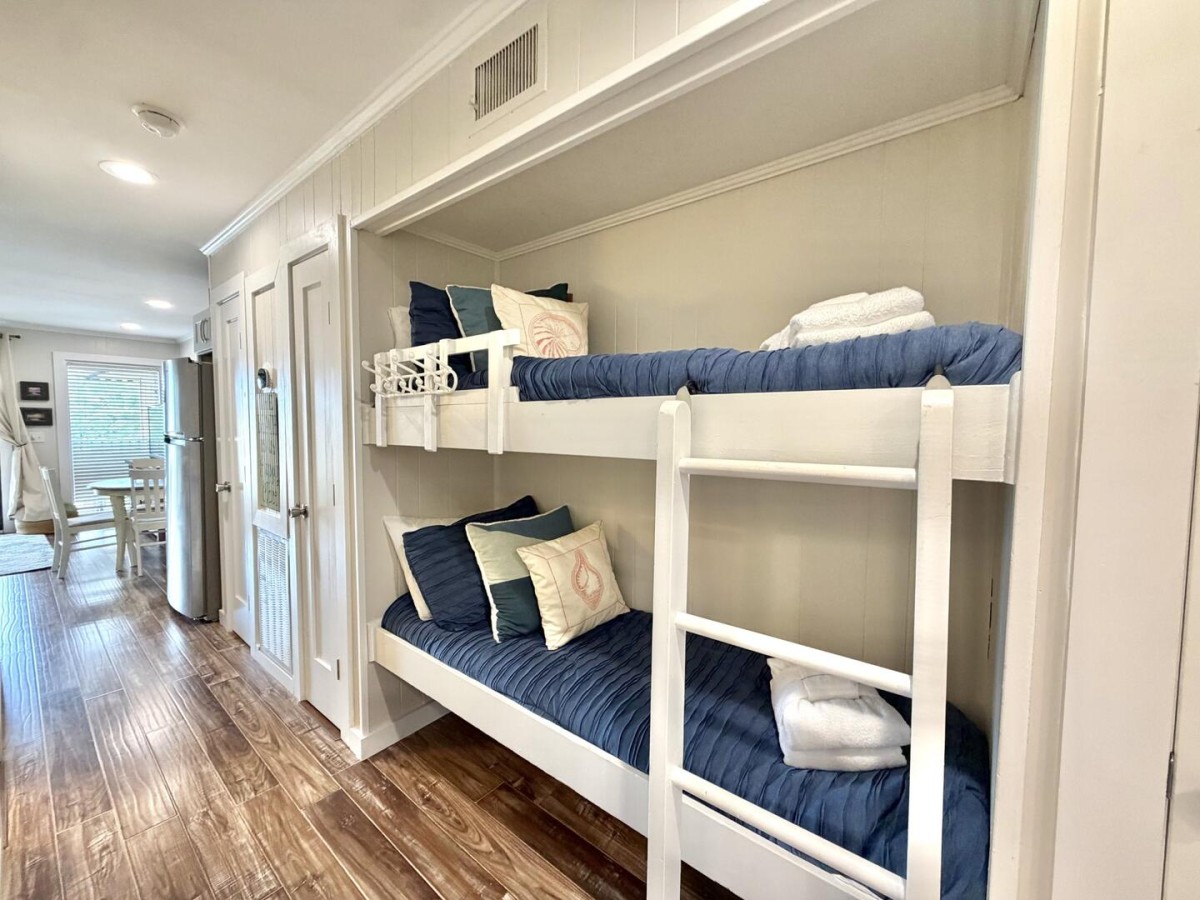 HHI Beach & Tennis Resort-Ocean Villas B321-image-1