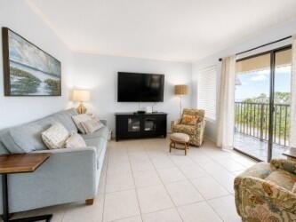 HHI Beach & Tennis Resort-Admiral's Row 431-image-1