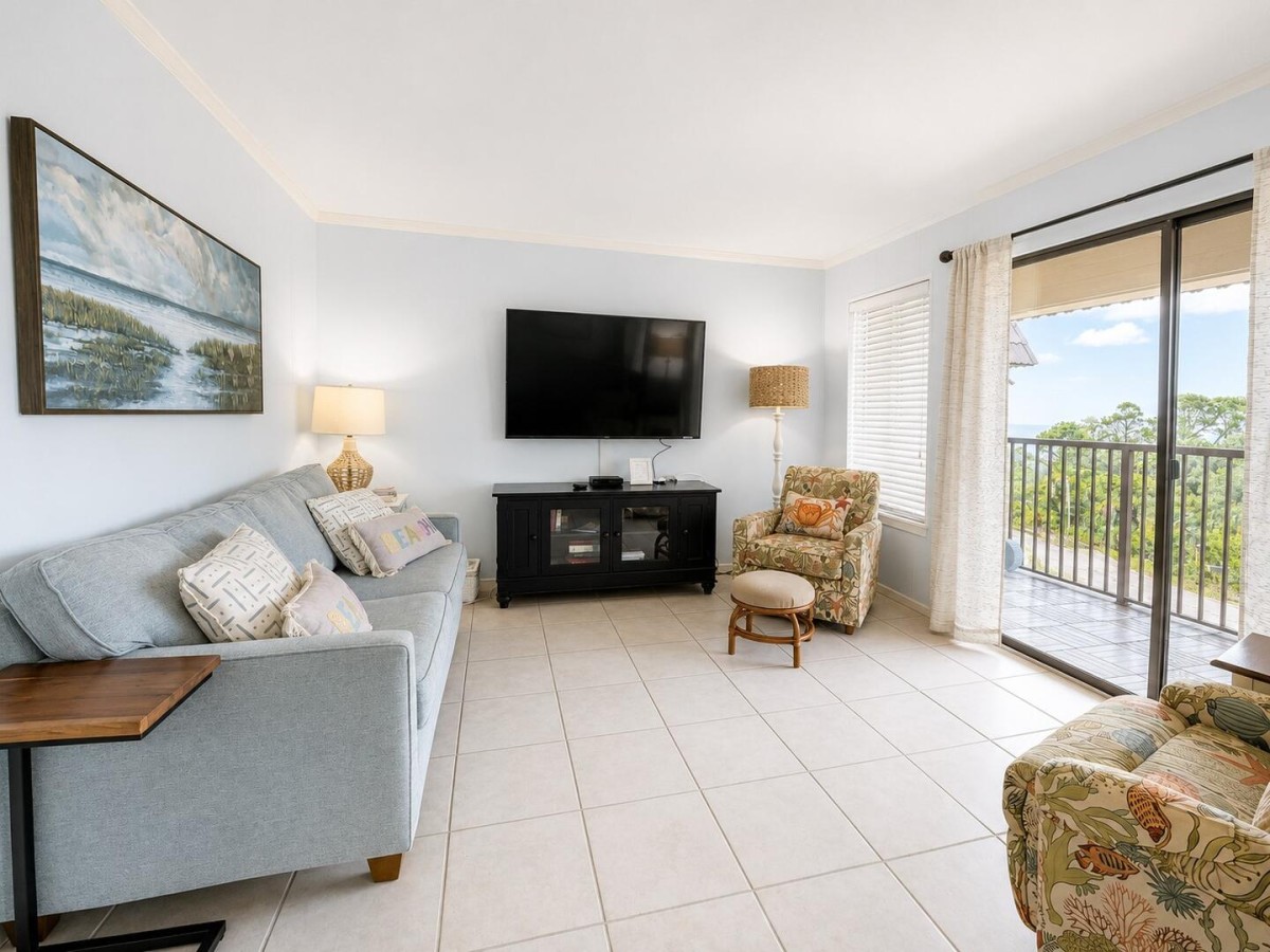 HHI Beach & Tennis Resort-Admiral's Row 431-image-1