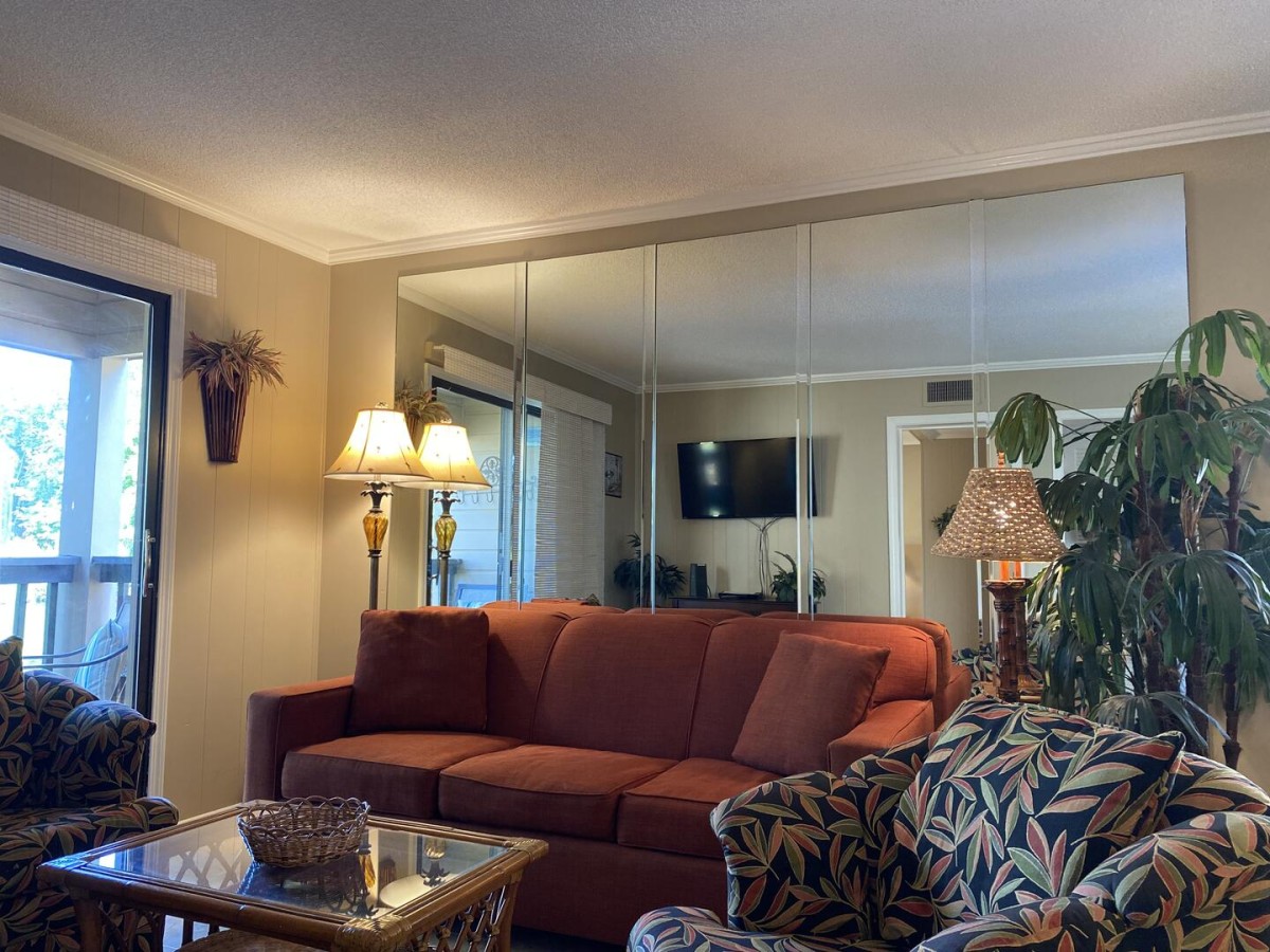 HHI Beach & Tennis Resort-Tennis Villas B04-image-1