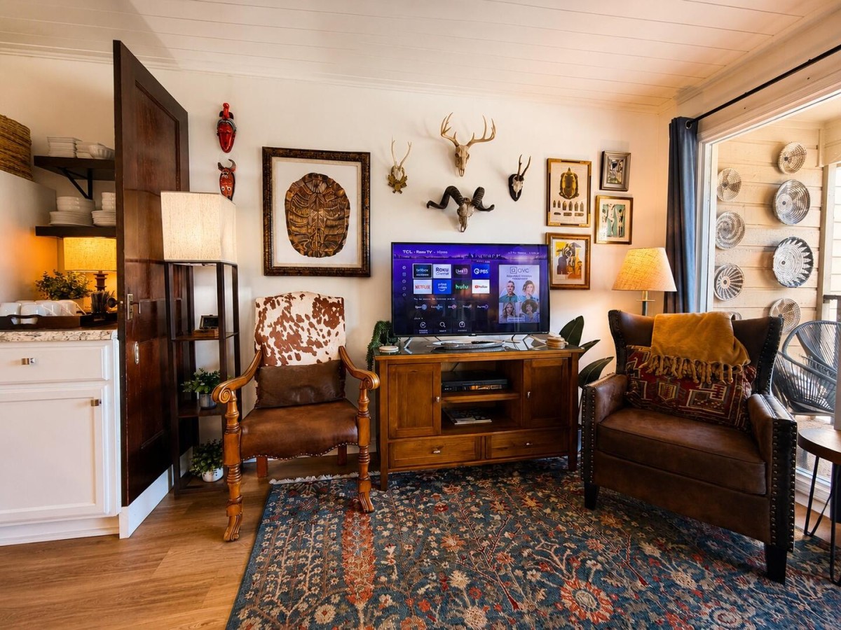 HHI Beach & Tennis Resort-Ocean Villas A246-image-1