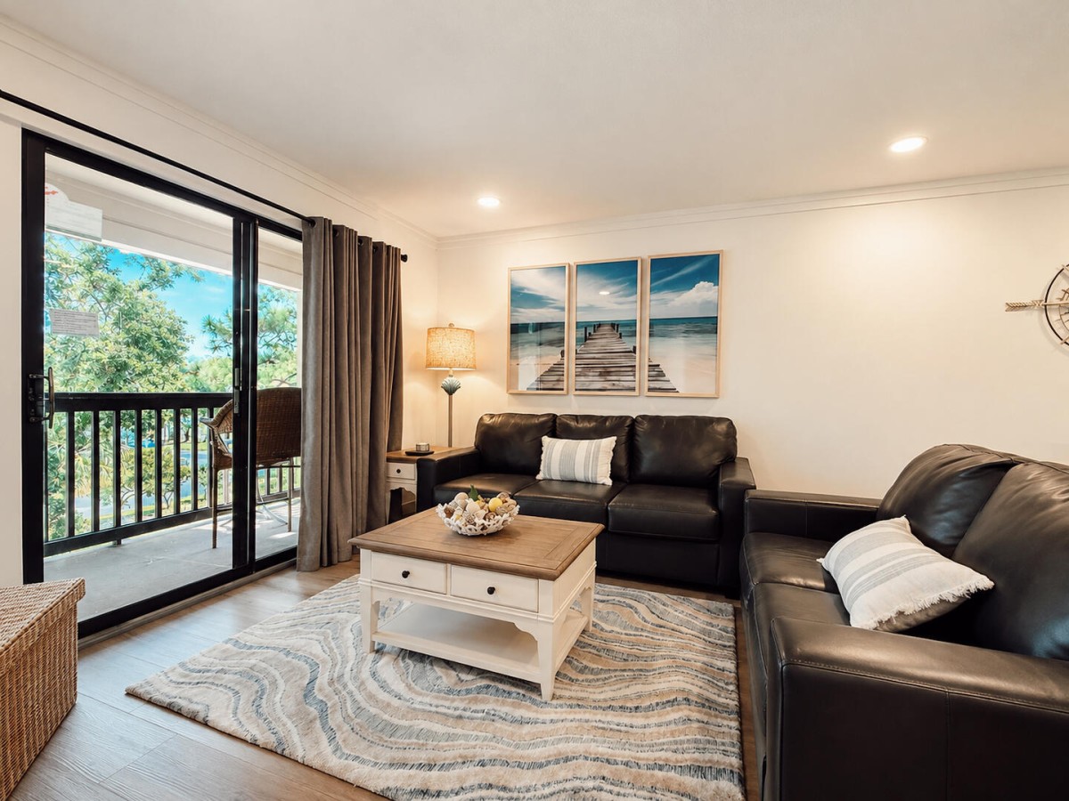 HHI Beach & Tennis Resort-Tennis Villas F22-image-1
