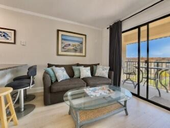 HHI Beach & Tennis Resort-Ocean Villas B317-image-1