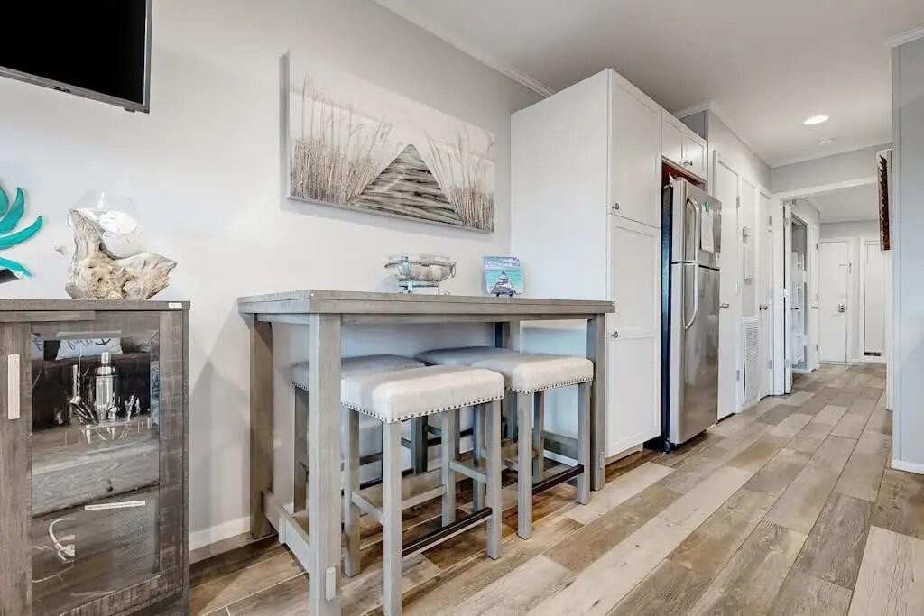 HHI Beach & Tennis Resort-Ocean Villas B319-image-1
