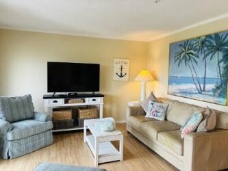 HHI Beach & Tennis Resort-Admiral's Row 330-image-1