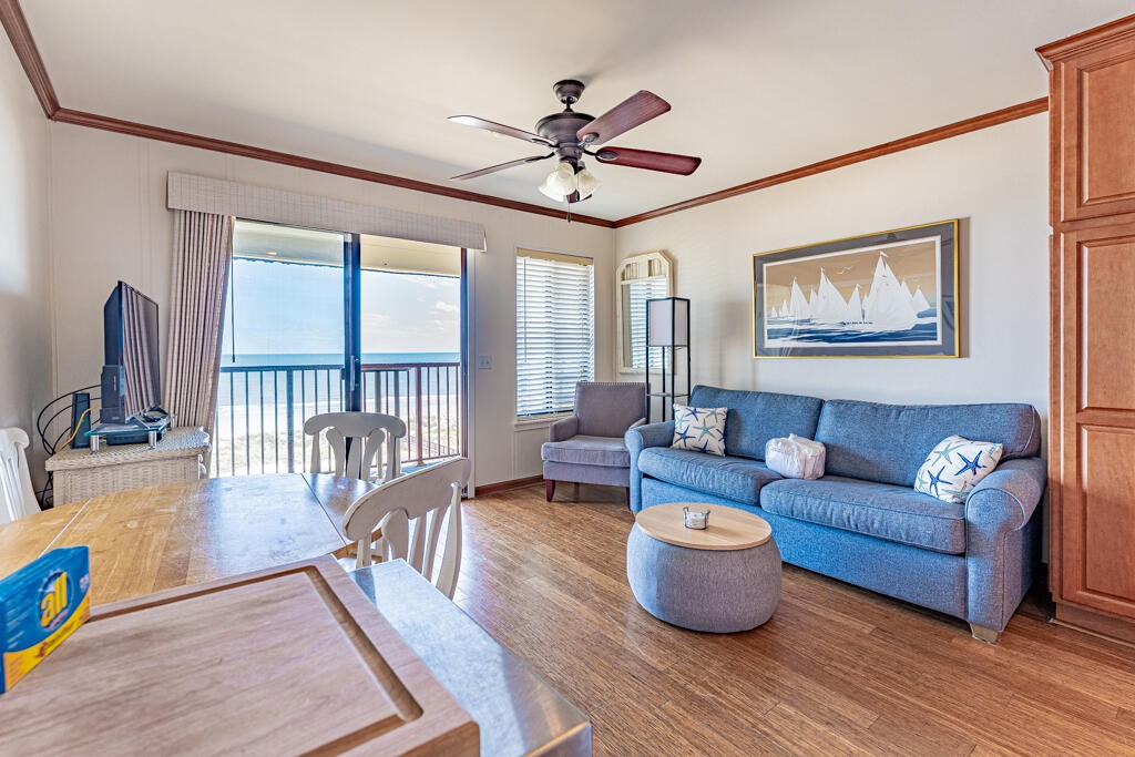 HHI Beach & Tennis Resort-Admiral's Row 402-image-1