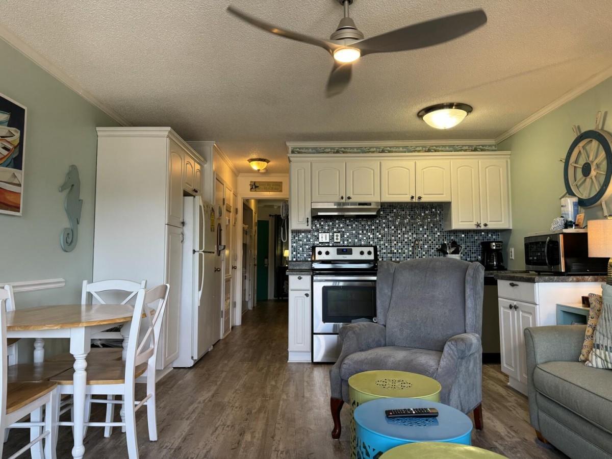 HHI Beach & Tennis Resort-Ocean Villas A212-image-1