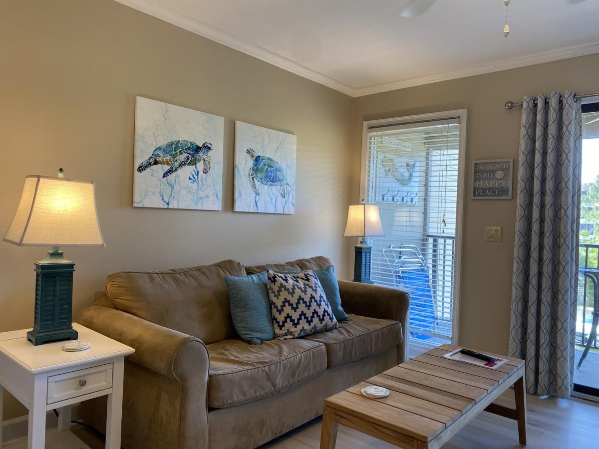 HHI Beach & Tennis Resort-Ocean Villas A240-image-1