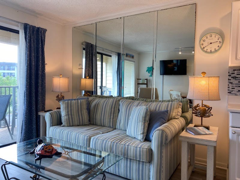 HHI Beach & Tennis Resort-Ocean Villas A244-image-1