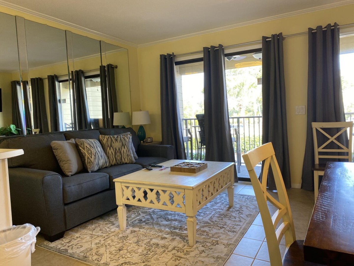 HHI Beach & Tennis Resort-Ocean Villas B125-image-1