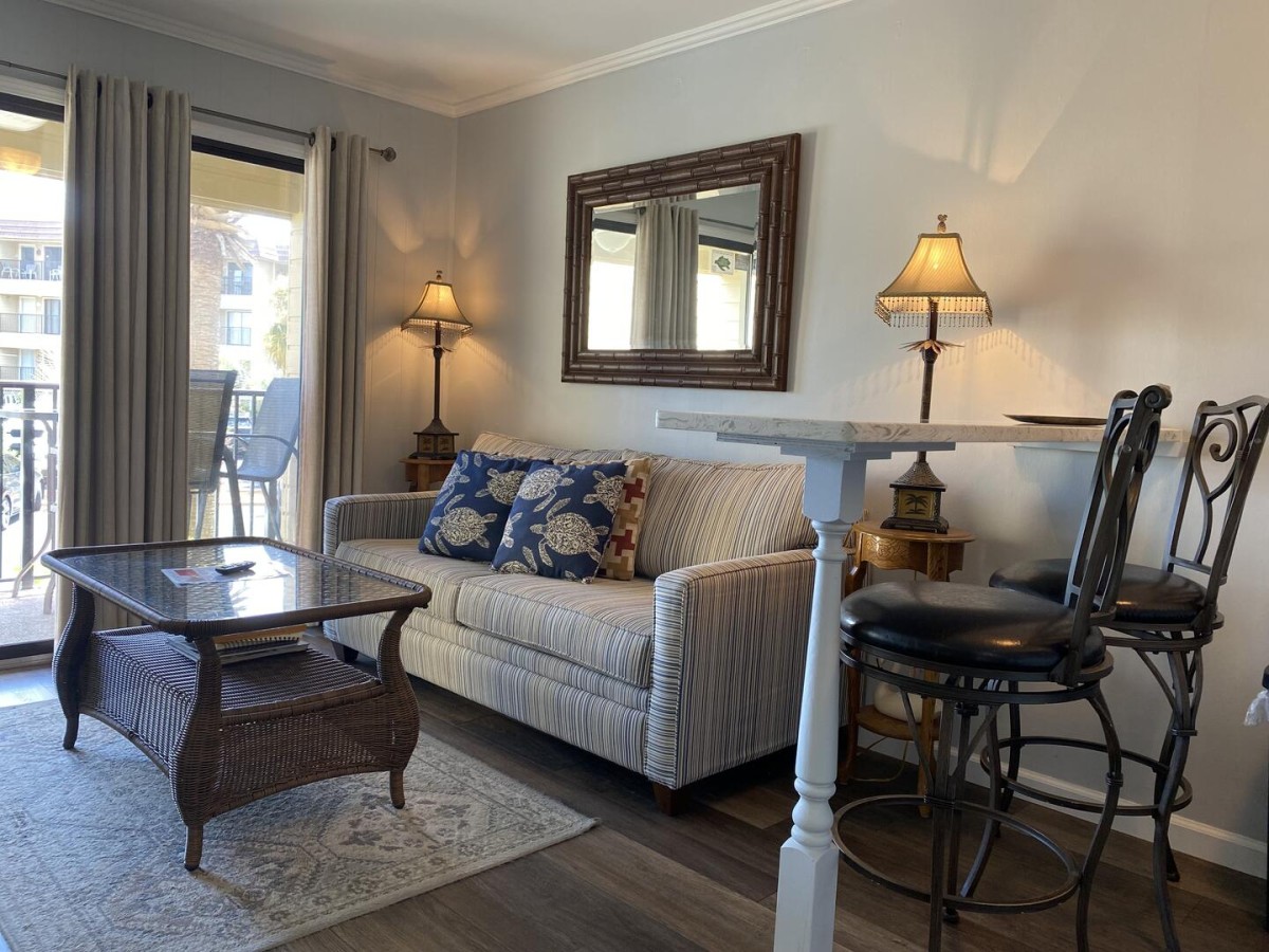HHI Beach & Tennis Resort-Ocean Villas B139-image-1
