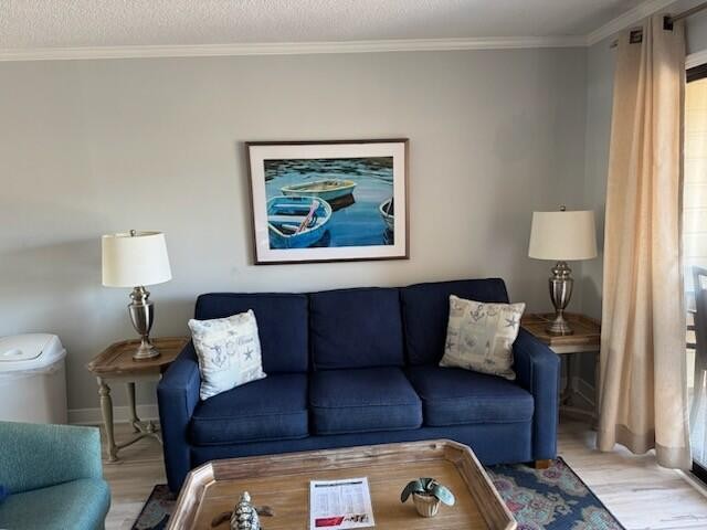 HHI Beach & Tennis Resort-Ocean Villas B216-image-1
