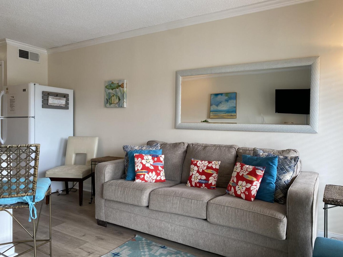HHI Beach & Tennis Resort-Ocean Villas B250-image-1