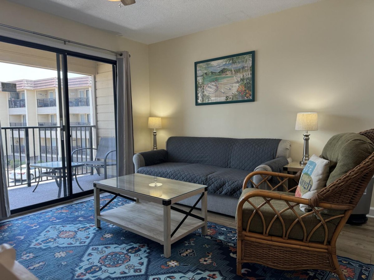 HHI Beach & Tennis Resort-Ocean Villas B256-image-1