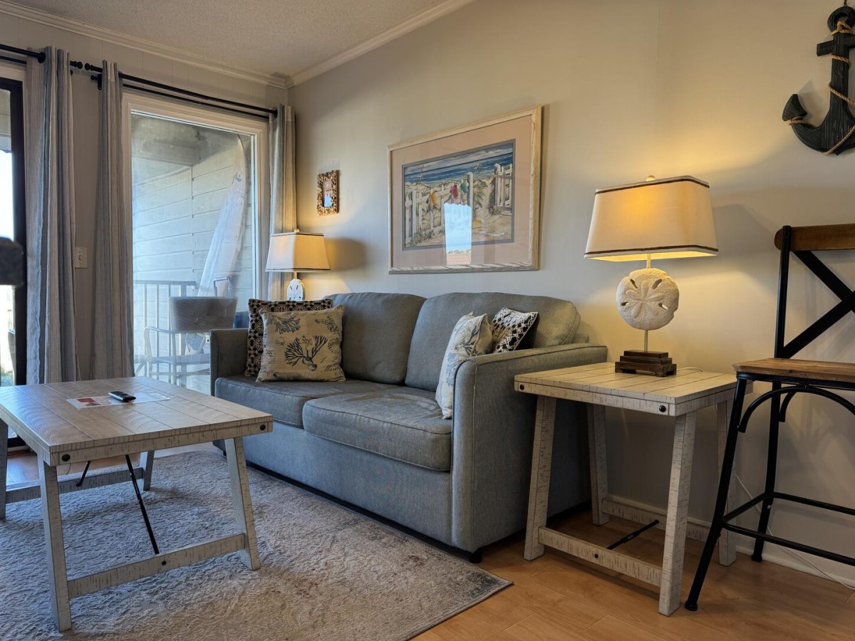 HHI Beach & Tennis Resort-Ocean Villas B313-image-1