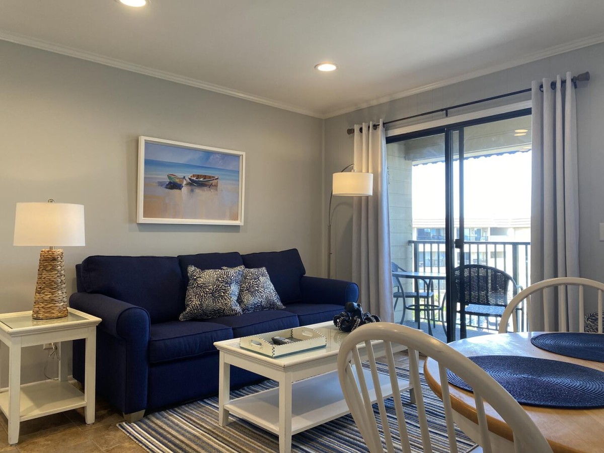HHI Beach & Tennis Resort-Ocean Villas B316-image-1