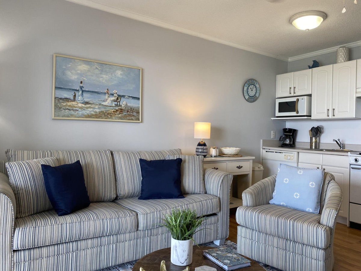 HHI Beach & Tennis Resort-Ocean Villas B329-image-1