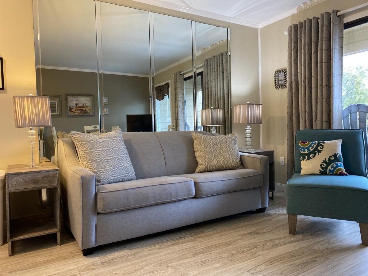 HHI Beach & Tennis Resort-Ocean Villas C207-image-1