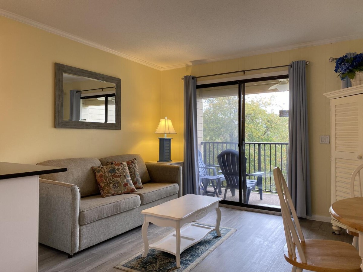 HHI Beach & Tennis Resort-Ocean Villas C218-image-1