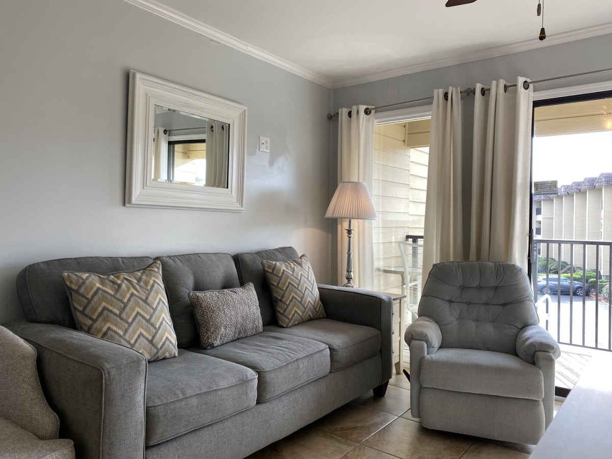 HHI Beach & Tennis Resort-Ocean Villas C256-image-1