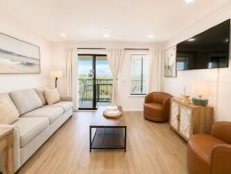 HHI Beach & Tennis Resort-Admiral's Row 106-image-1
