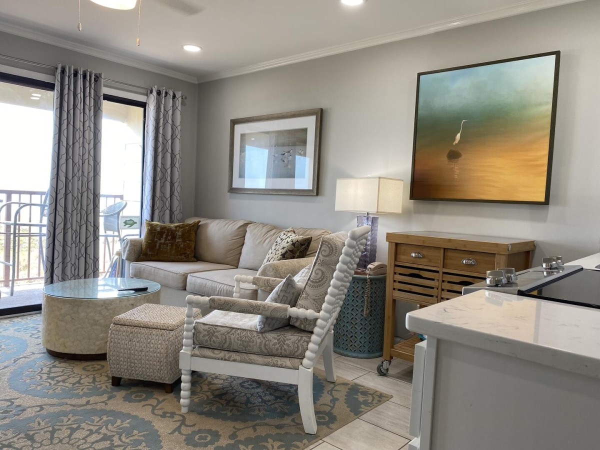 HHI Beach & Tennis Resort-Admiral's Row 205-image-1