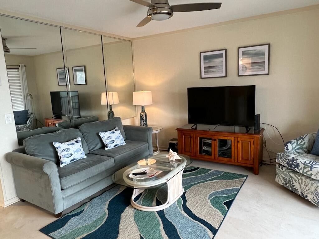HHI Beach & Tennis Resort-Admiral's Row 213-image-1