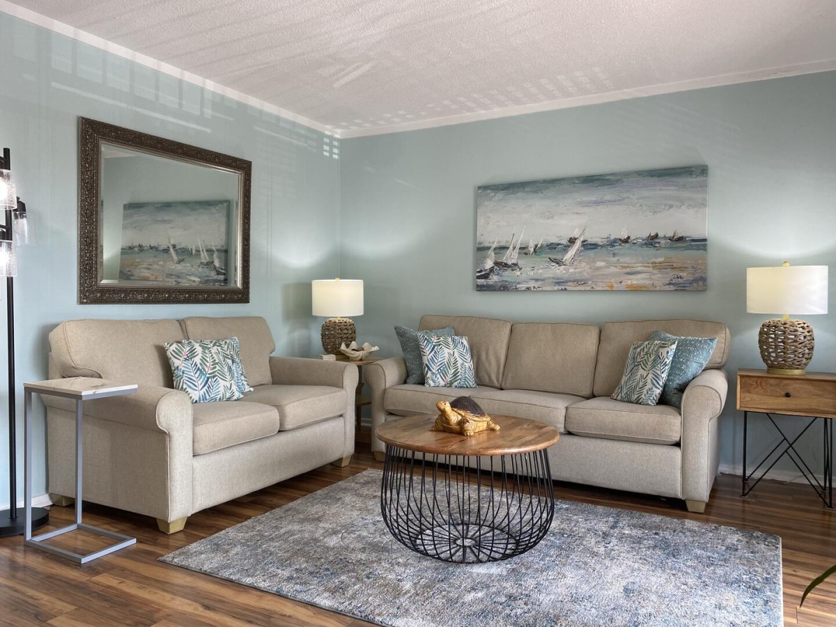 HHI Beach & Tennis Resort-Admiral's Row 231-image-1