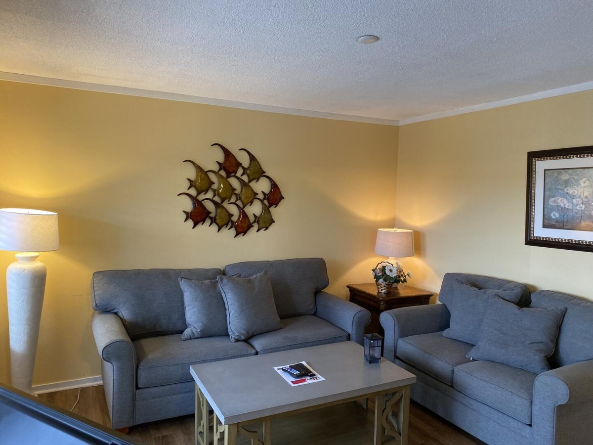 HHI Beach & Tennis Resort-Admiral's Row 238-image-1